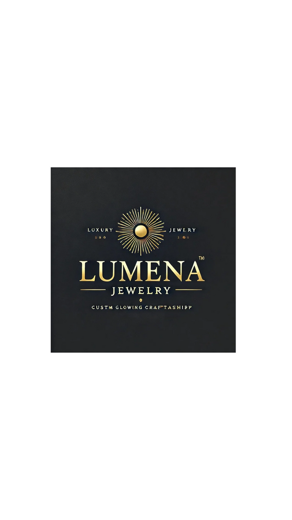 LUMENAJEWELRY.COM 